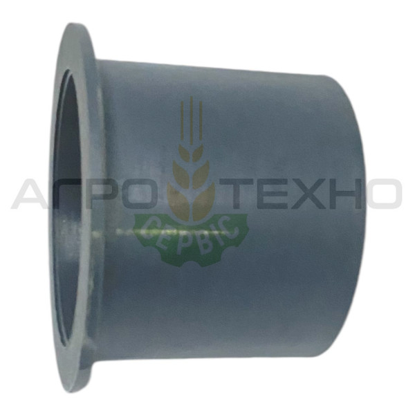 008561 - Втулка Claas / Alpha Parts