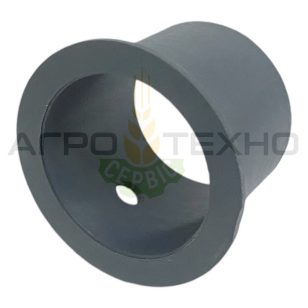 008561 - Втулка Claas / Alpha Parts