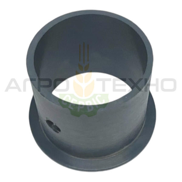 008561 - Втулка Claas / Alpha Parts
