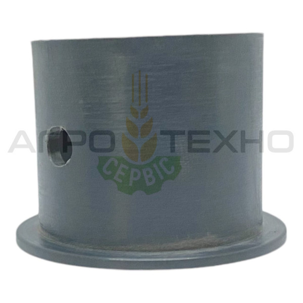 008561 - Втулка Claas / Alpha Parts