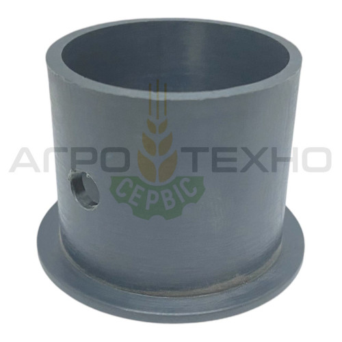 008561 - Втулка Claas / Alpha Parts