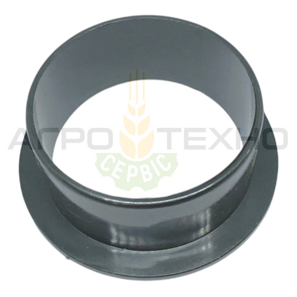 008575 - Втулка Claas / Alpha Parts