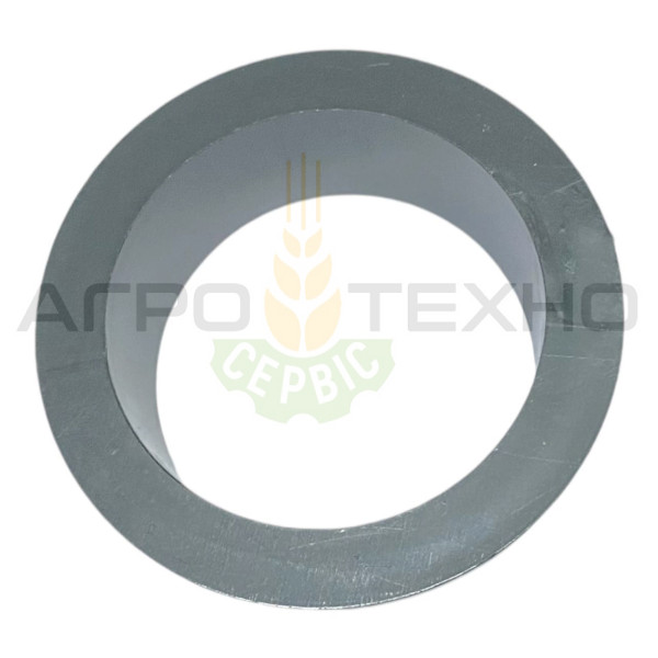 008575 - Втулка Claas / Alpha Parts
