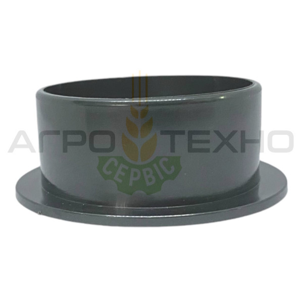008575 - Втулка Claas / Alpha Parts
