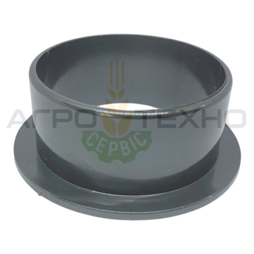 008575 - Втулка Claas / Alpha Parts