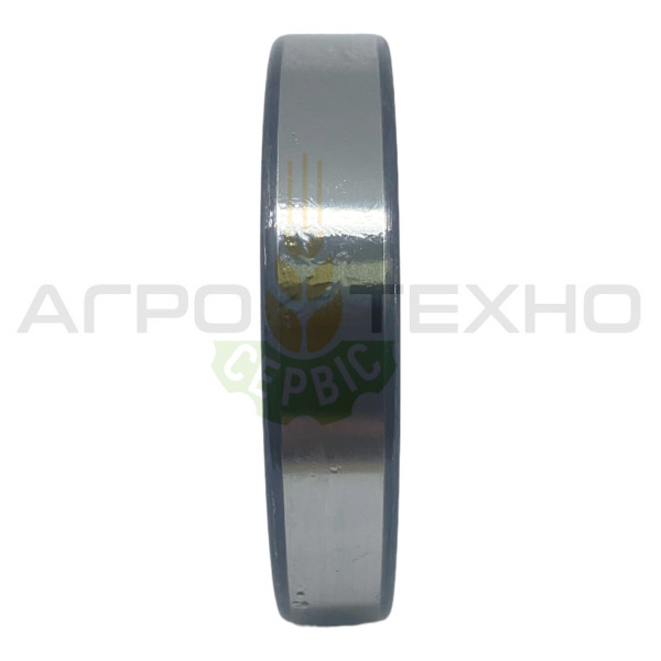 211284 (6014 2RS) - Підшипник Claas / Timken