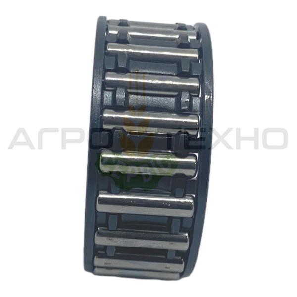 211605, 0002116050, 211605 claas, claas 211605, 211605 клаас, клаас 211605, купити підшипник 211605 клаас, 211605 підшипник