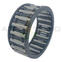 211605 (K 40x48x20) - Підшипник Claas / NTN