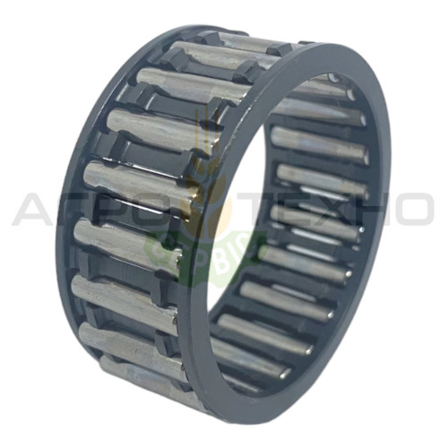 211605 (K 40x48x20) - Підшипник Claas / NTN