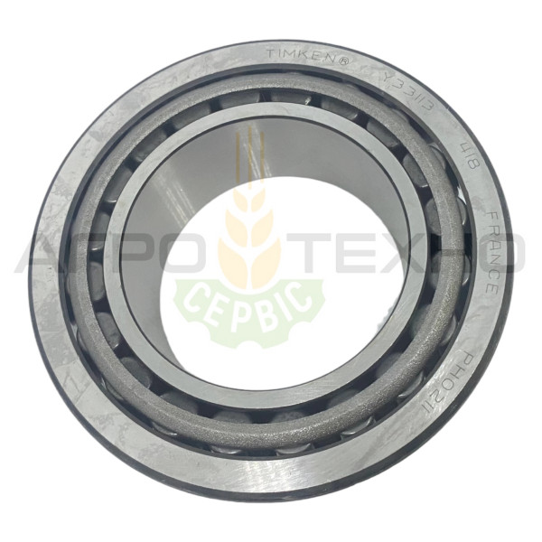 211917, 211917 claas, claas 211917, підшипник 211917, підшипник клаас 211917, 211917 Claas Timken, 211917 Timken, купити підшиеник 211917