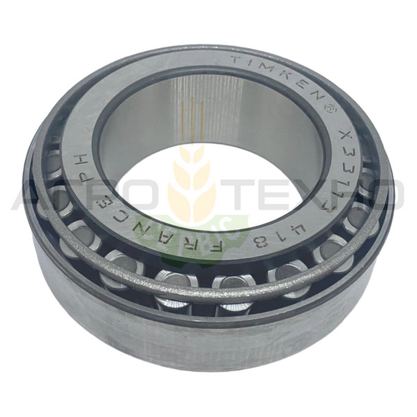 211917, 211917 claas, claas 211917, підшипник 211917, підшипник клаас 211917, 211917 Claas Timken, 211917 Timken, купити підшиеник 211917