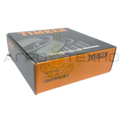 211917 (33113) - Підшипник Claas / Timken