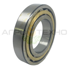 213051 (20213 K C3) - Підшипник Claas / JHB