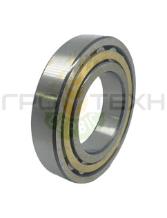 213051 (20213 K C3) - Підшипник Claas / JHB