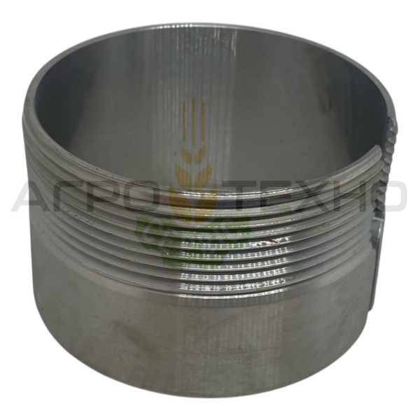 213055 - Втулка Claas / Alpha Parts
