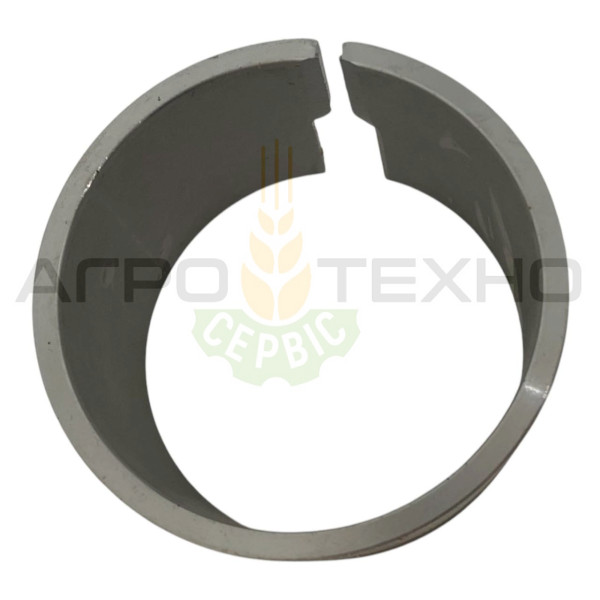213055 - Втулка Claas / Alpha Parts
