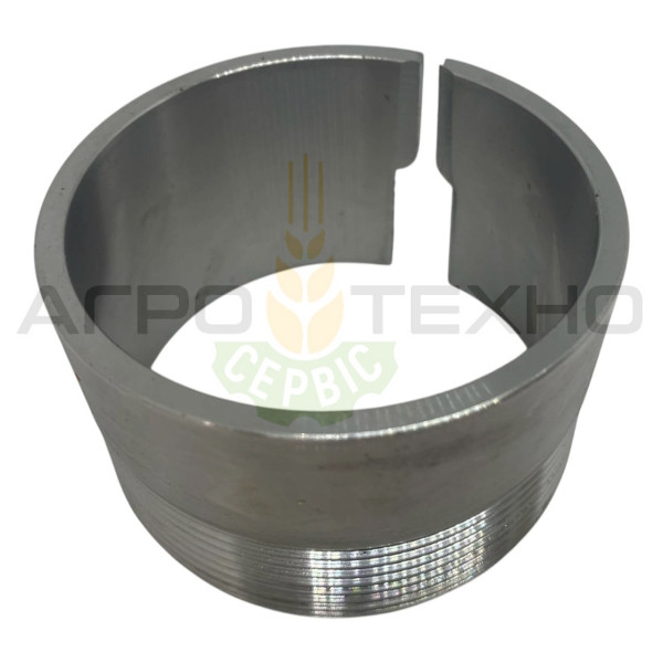 213055 - Втулка Claas / Alpha Parts