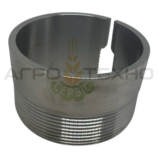 213055 - Втулка Claas / Alpha Parts