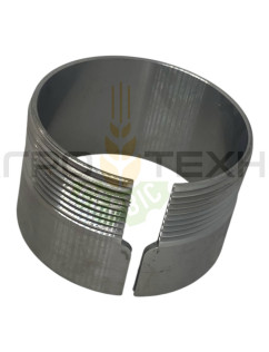 213055 - Втулка Claas / Alpha Parts