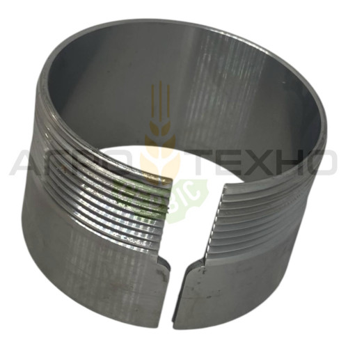213055 - Втулка Claas / Alpha Parts