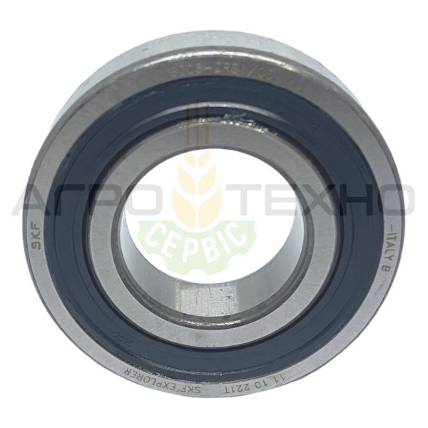 215467, 0002154670, 215467 claas, claas 215467, клаас 215467, 215467 клаас, купити підшипник 215467, підшипник 215467 claas