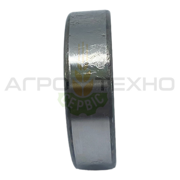 215467, 0002154670, 215467 claas, claas 215467, клаас 215467, 215467 клаас, купити підшипник 215467, підшипник 215467 claas