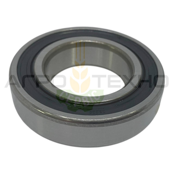 215525, 0002155250, 215525 claas, claas 215525, підшипник 215525, підшипник клаас 215525, 215525 Claas Timken, 215525 SKF, купити підшиеник 215525, 6006 2RS C3, 6006 2RS C3 підшипник, підшипник 6006 2RS C3, купити підшипник 6006 2RS C3