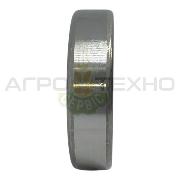 215525, 0002155250, 215525 claas, claas 215525, підшипник 215525, підшипник клаас 215525, 215525 Claas Timken, 215525 SKF, купити підшиеник 215525, 6006 2RS C3, 6006 2RS C3 підшипник, підшипник 6006 2RS C3, купити підшипник 6006 2RS C3