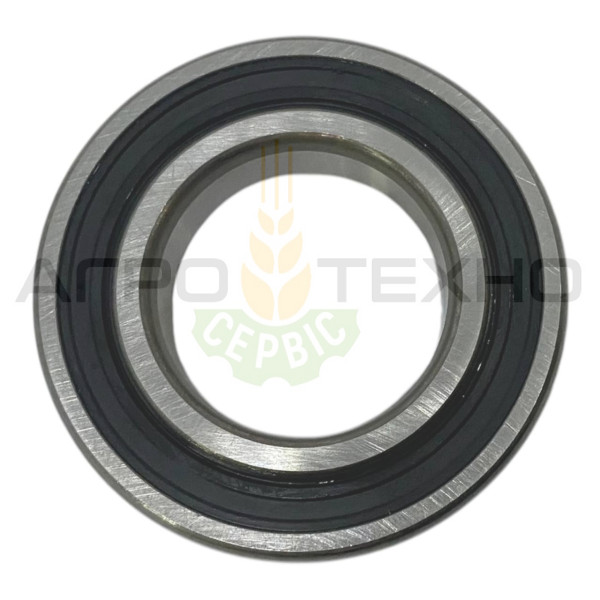 215525, 0002155250, 215525 claas, claas 215525, підшипник 215525, підшипник клаас 215525, 215525 Claas Timken, 215525 SKF, купити підшиеник 215525, 6006 2RS C3, 6006 2RS C3 підшипник, підшипник 6006 2RS C3, купити підшипник 6006 2RS C3