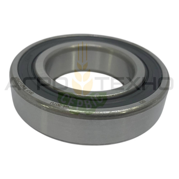 215525, 0002155250, 215525 claas, claas 215525, підшипник 215525, підшипник клаас 215525, 215525 Claas Timken, 215525 SKF, купити підшиеник 215525, 6006 2RS C3, 6006 2RS C3 підшипник, підшипник 6006 2RS C3, купити підшипник 6006 2RS C3