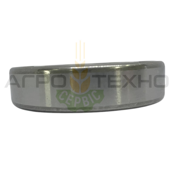 215525, 0002155250, 215525 claas, claas 215525, підшипник 215525, підшипник клаас 215525, 215525 Claas Timken, 215525 SKF, купити підшиеник 215525, 6006 2RS C3, 6006 2RS C3 підшипник, підшипник 6006 2RS C3, купити підшипник 6006 2RS C3