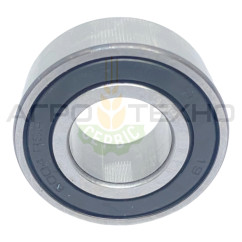 215618 (3004 2RS) - Підшипник Claas / NWG