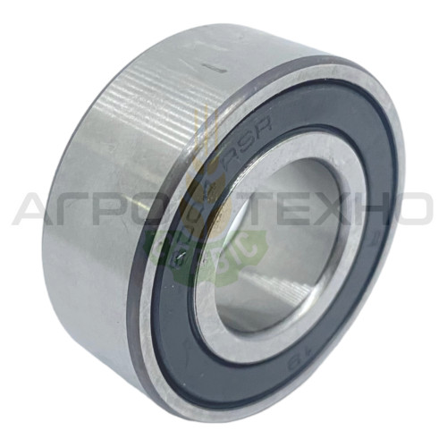 215618 (3004 2RS) - Підшипник Claas / NWG