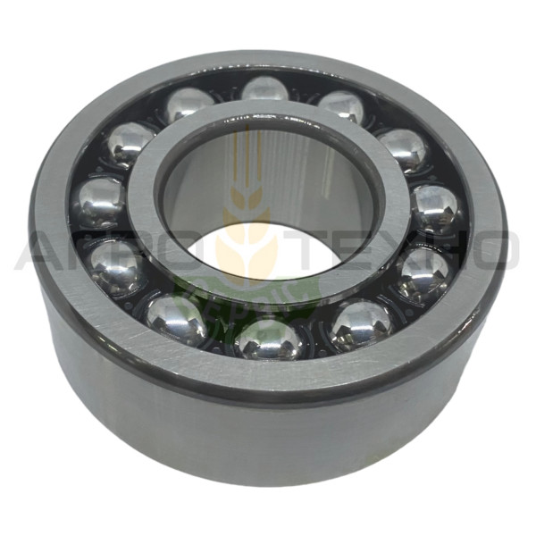 215943, 0002159430, 215943 claas, claas 215943, клаас 215943, 215943 клаас, купити підшипник 215943, підшипник 215943 claas, підшипник подрібнювача на Claas Lexion, пjдшипник измельчителя Claas Lexion