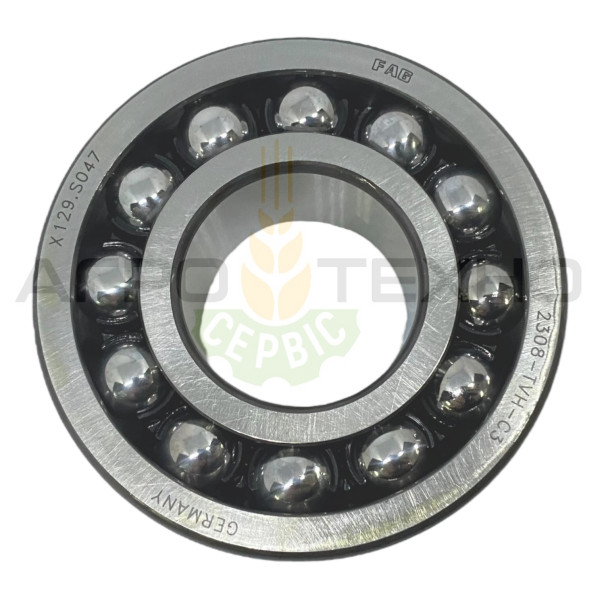 215943, 0002159430, 215943 claas, claas 215943, клаас 215943, 215943 клаас, купити підшипник 215943, підшипник 215943 claas, підшипник подрібнювача на Claas Lexion, пjдшипник измельчителя Claas Lexion