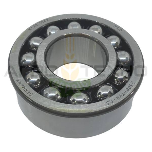 215943, 0002159430, 215943 claas, claas 215943, клаас 215943, 215943 клаас, купити підшипник 215943, підшипник 215943 claas, підшипник подрібнювача на Claas Lexion, пjдшипн215943, 0002159430, 215943 claas, claas 215943, клаас 215943, 215943 клаас, купити 