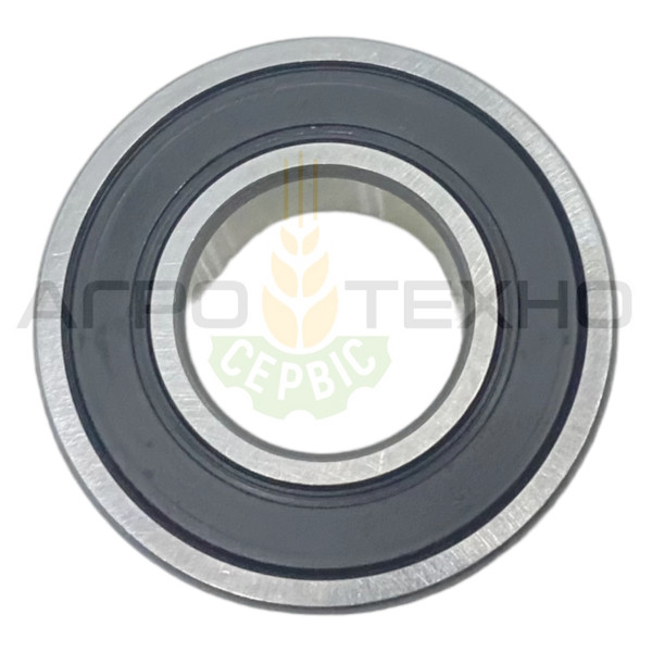 216039, 0002160390, 216039 claas, claas 216039, підшипник 216039, підшипник клаас 216039, 216039 Claas SKF, 216039 SKF, купити підшиеник 216039