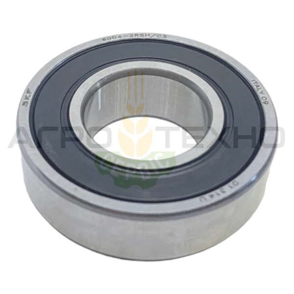 216039, 0002160390, 216039 claas, claas 216039, підшипник 216039, підшипник клаас 216039, 216039 Claas SKF, 216039 SKF, купити підшиеник 216039