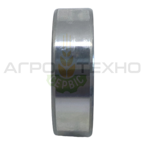 216039, 0002160390, 216039 claas, claas 216039, підшипник 216039, підшипник клаас 216039, 216039 Claas SKF, 216039 SKF, купити підшиеник 216039