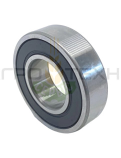 216039 (6004 2RS C3) - Підшипник Claas / SKF