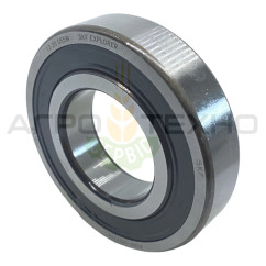 216101 (6208 2RS C3) - Підшпиник Claas / SKF