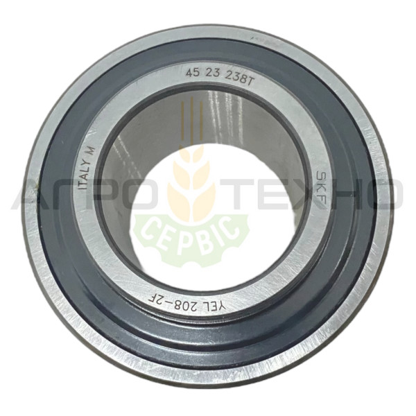 216330, 0002163300, 216330 claas, claas 216330, підшипник 216330, підшипник клаас 216330, 216330 Claas SKF, 216330 SKF, купити підшиеник 216330