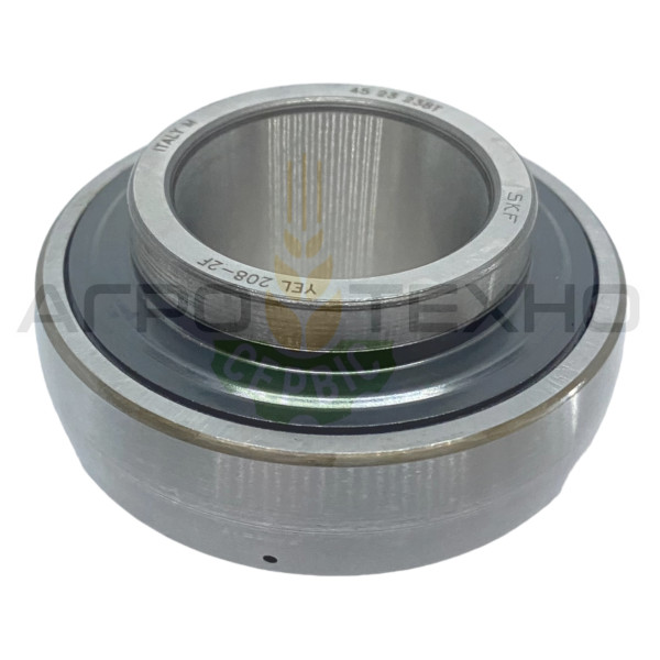 216330, 0002163300, 216330 claas, claas 216330, підшипник 216330, підшипник клаас 216330, 216330 Claas SKF, 216330 SKF, купити підшиеник 216330