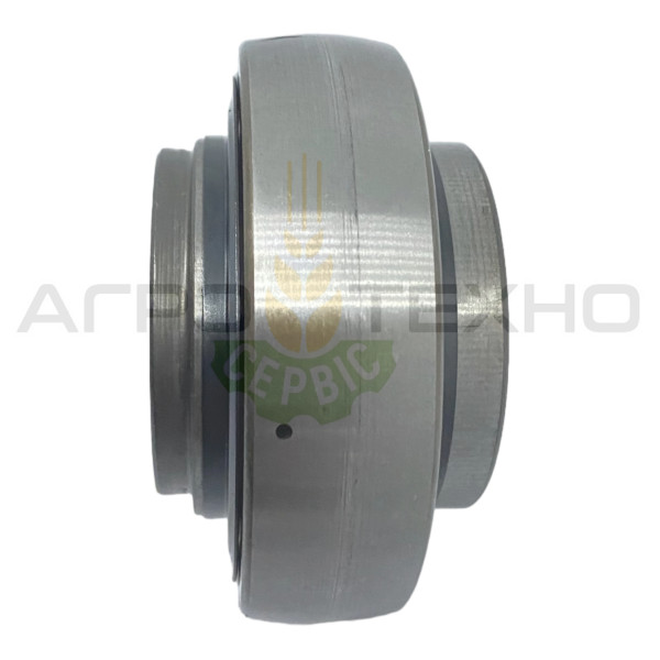 216330, 0002163300, 216330 claas, claas 216330, підшипник 216330, підшипник клаас 216330, 216330 Claas SKF, 216330 SKF, купити підшиеник 216330