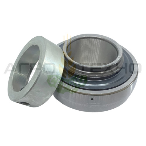 216330 (YEL 208 2F) - Підшипник Claas / SKF