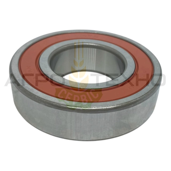 233117 (6206 2RS C4) - Підшипник Claas / NTN