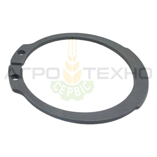 234452, 0002344520, 234452 Claas, Claas 234452, кільце стопорне 45x2,5, купити кільце Claas 234452, кільце стопорне 234452, Кільце стопорне 45x2,5, стопорне кільце 45 мм