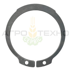 234452 - Кільце стопорне 45x2,5 Claas / APB