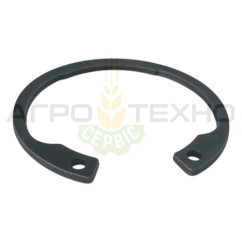 235179 - Кільце стопорне 40x1,75 Claas / APB