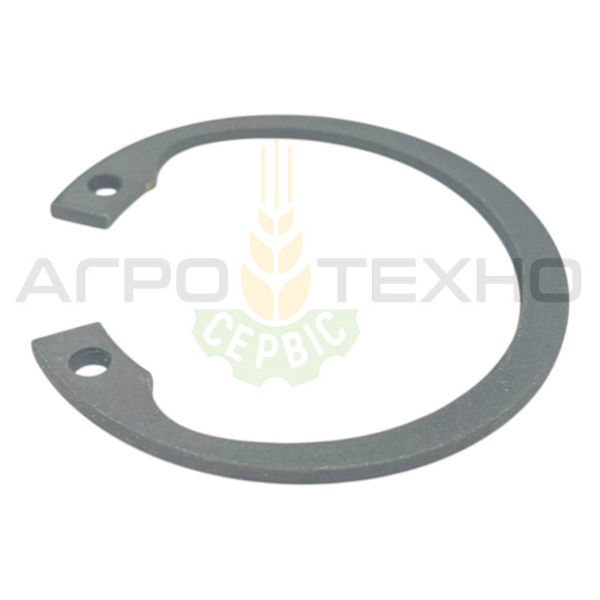 235180 - Кільце стопорне 42x1,75 Claas / APB